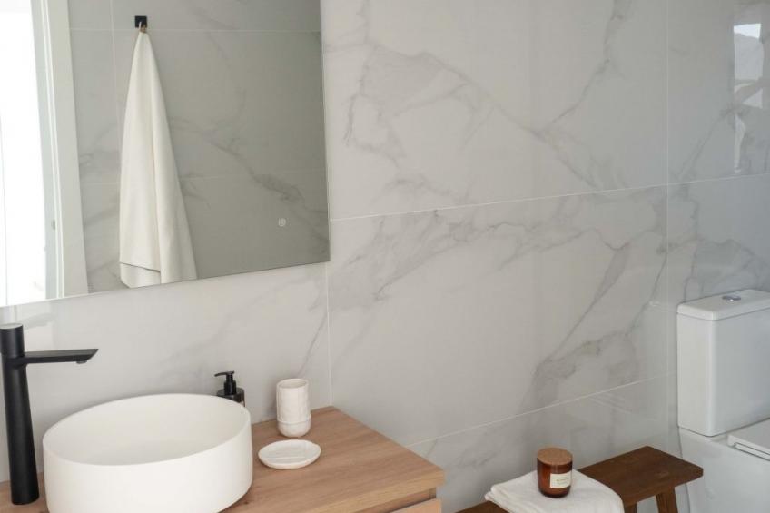 Luxuswohnung in Valencia Stadt - foto 17