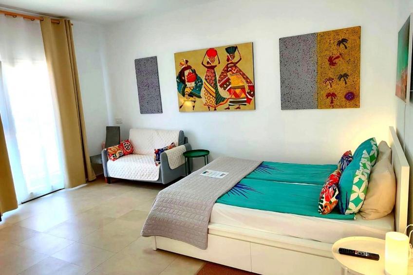 Fantastico 2 - foto 4