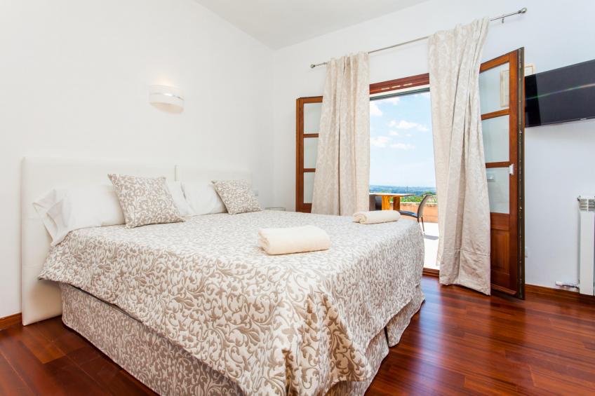 Imagine Villa - foto 30