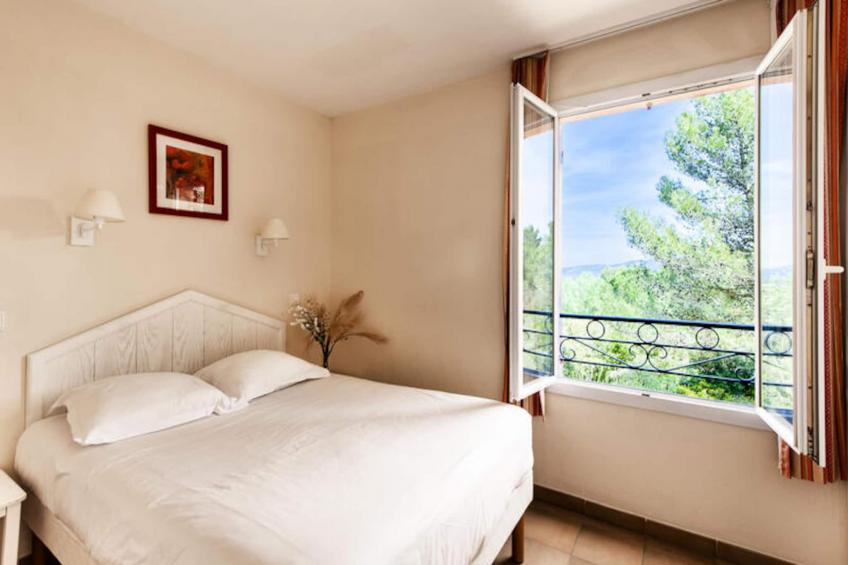 Village Pont Royal en Provence - maeva Home - foto 27