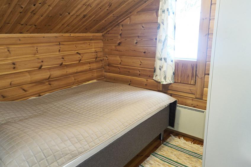 Mäntyniemi - foto 8