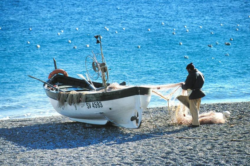 Residentie Morelli, Pietra Ligure - Type D - foto 5