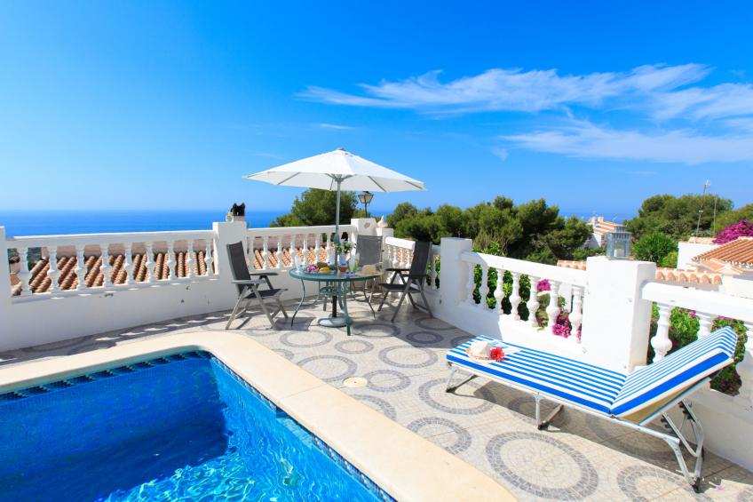 Las Brisas - foto 37