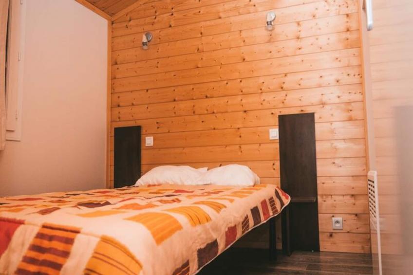 Terres de France -  Hameaux des Lacs - foto 19