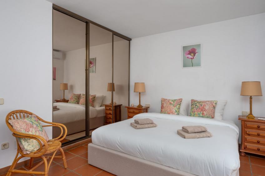 Villa Hermana - foto 20
