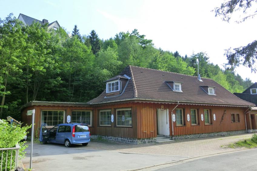 Spiegeltal - foto 8