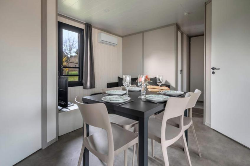 Chalets à Guérande - foto 10