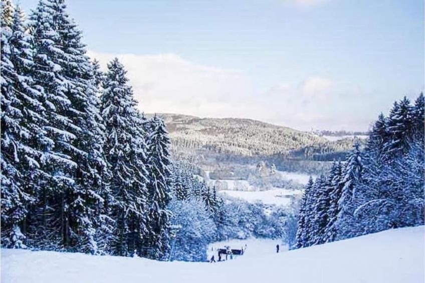 Boerenhof I - foto 40