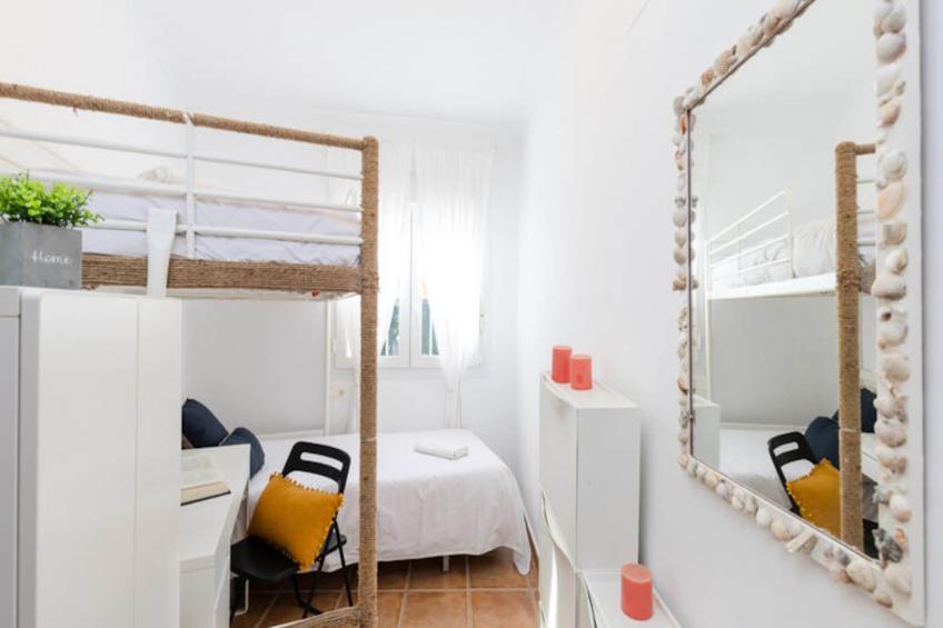 Mobil Home - Bungalow - Cottage à Pilar de la Horadada - foto 12