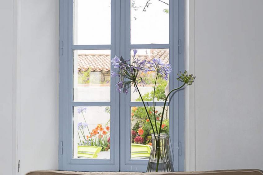 Maison à L'Ile d'Yeu - foto 9