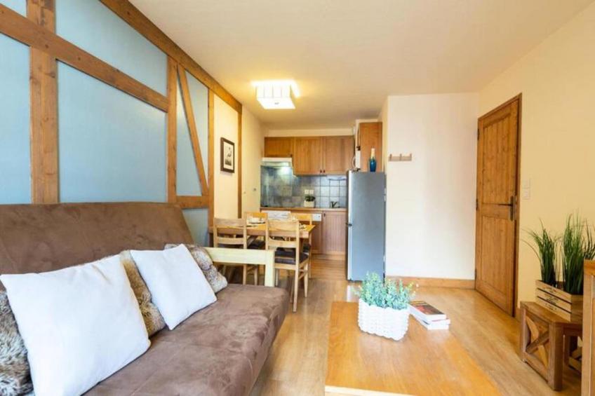 Résidence Cami Real - foto 21