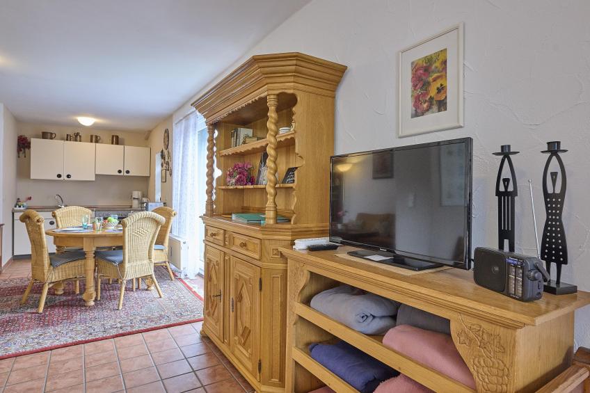 Am Damwildgehege I - foto 7