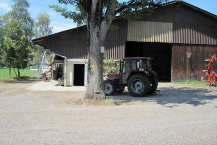 Farbhaus Bleiche - foto 5