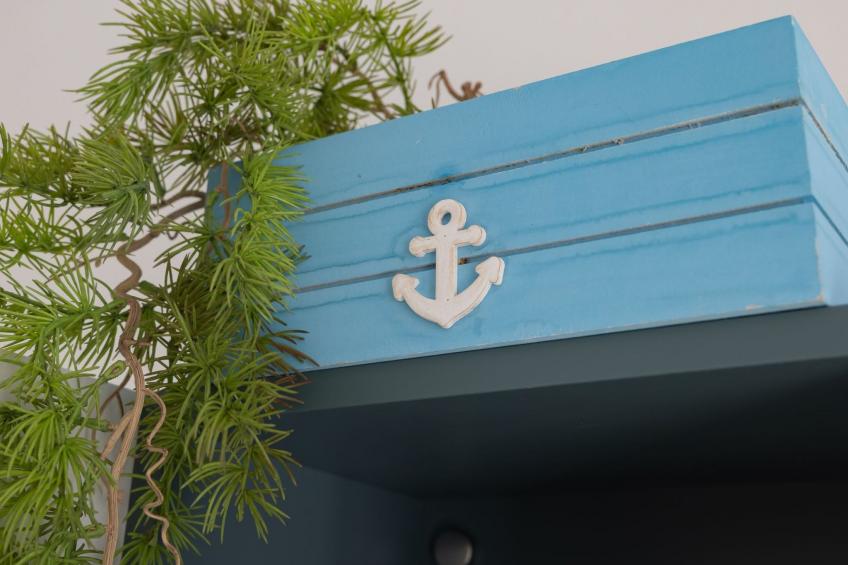 Wohnung 'Weiße Villa al Mare - foto 21