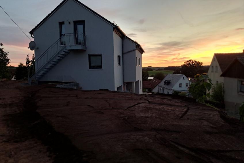 Panoramadomizil - foto 35