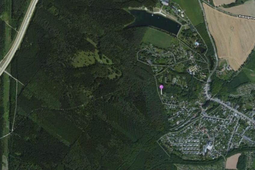 Haus Waldesrauschen - foto 20