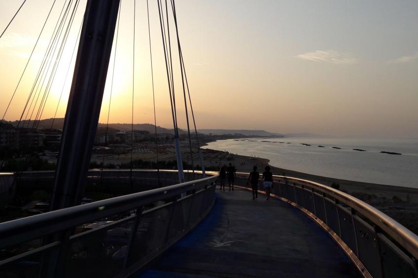 "Casa Luna" - foto 22