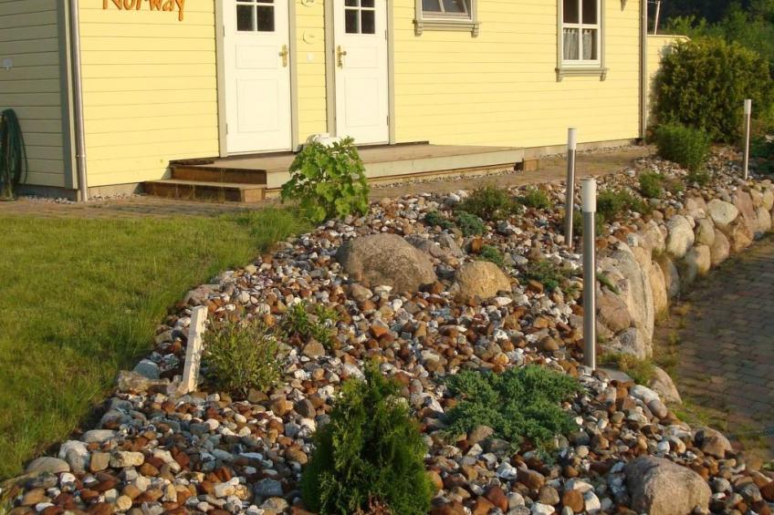 Wohnung Bergen - foto 28