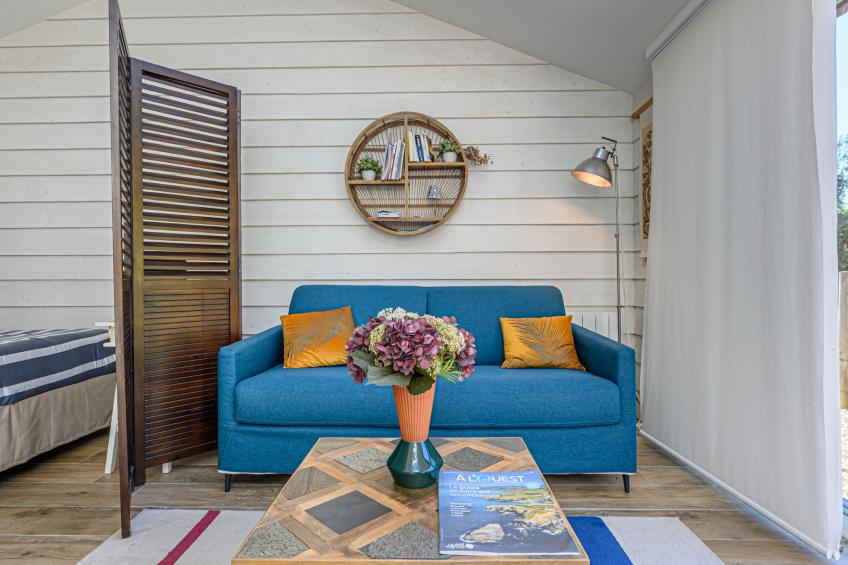 Cromlech'Dek - foto 27