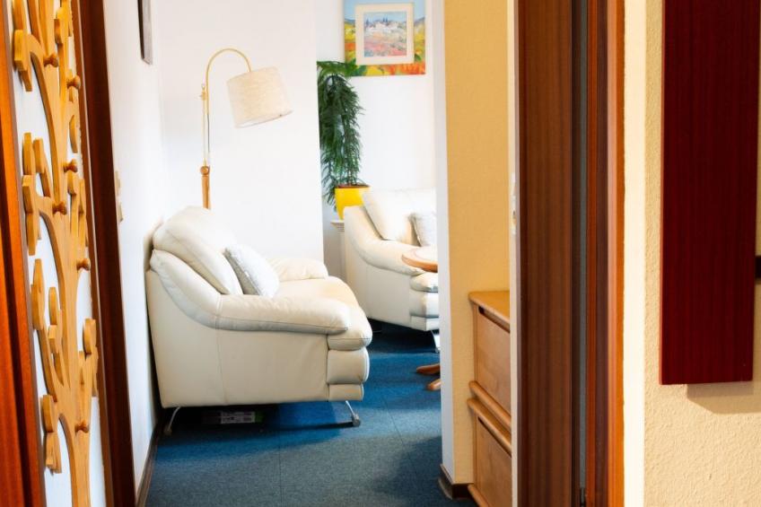 Der Falkenhorst - foto 5