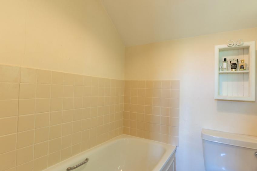 Valley Cottage - foto 3