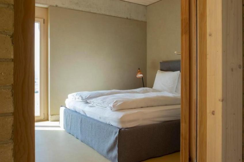 Gästehaus mit See- und Weitblick - foto 18