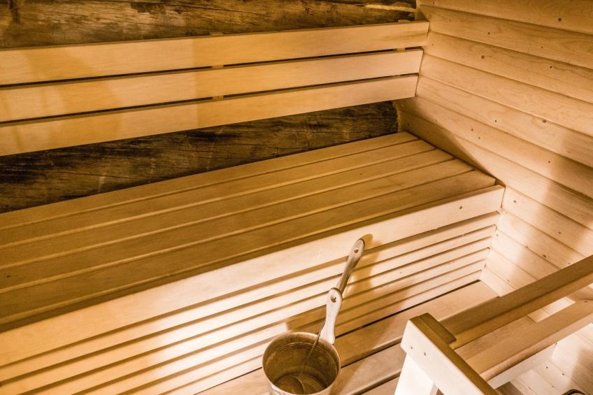 Vilkkuna 20 a - foto 8