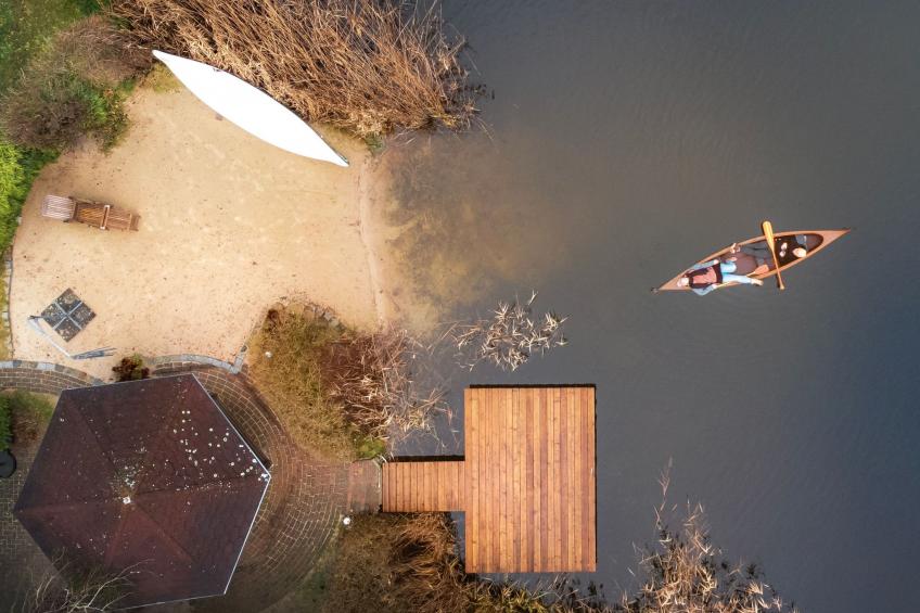 Seeresidenz - foto 15