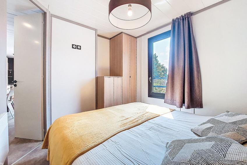 Chalet moderne La Baule-Guérande - foto 12