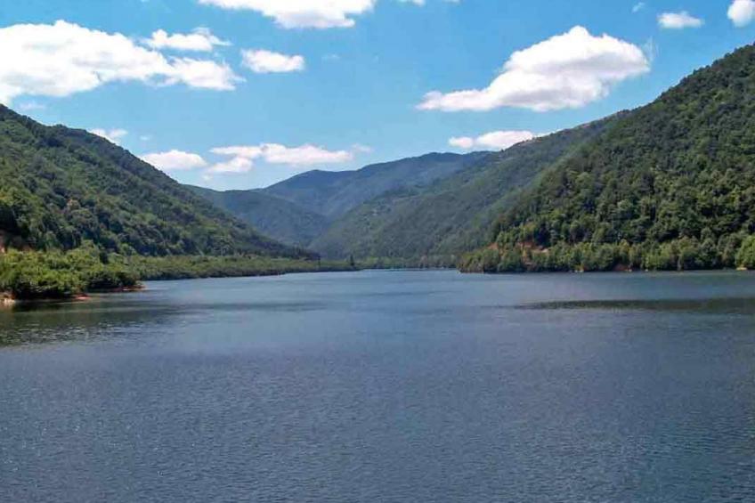Casa Lopo - traditioneller, gemütlicher Bauernhof - foto 46