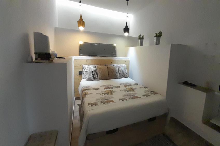 Villa Avril - foto 16