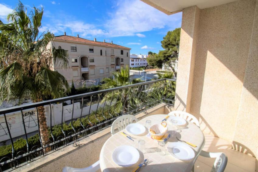 Appartements à Alcossebre - foto 4