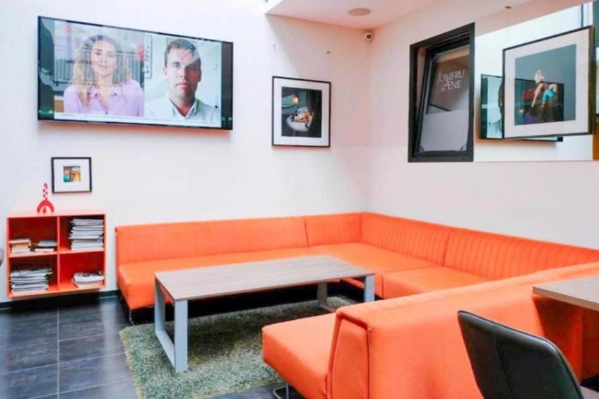 Jomfru Ane Premium Twin - foto 3