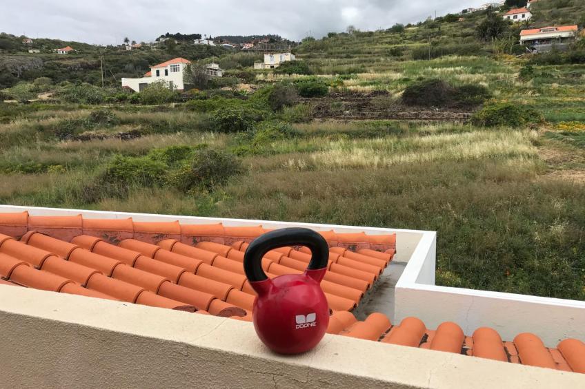 mit Blick auf das Wasser - foto 28