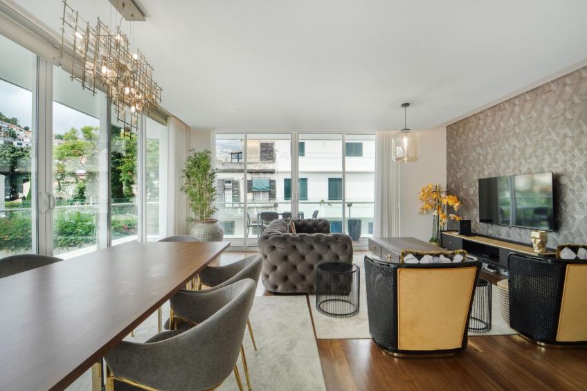 La Vie Erstklassiger Standort - foto 46