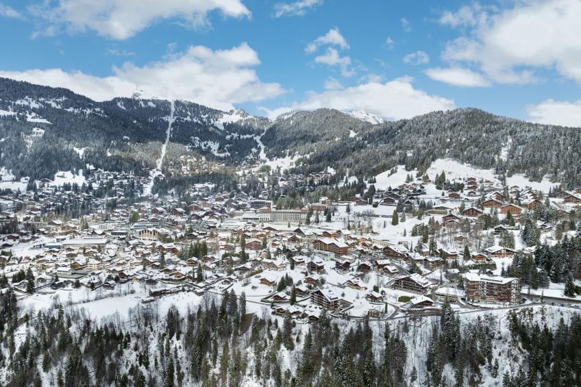 Marmousets 2 - foto 32