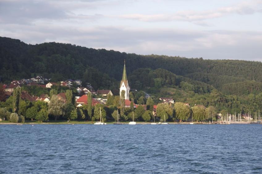 127162 - foto 17