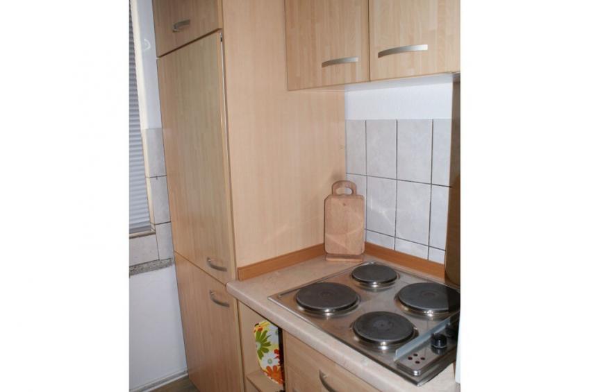 58671 - foto 10