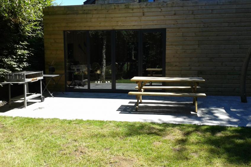 L'Annexe - foto 30