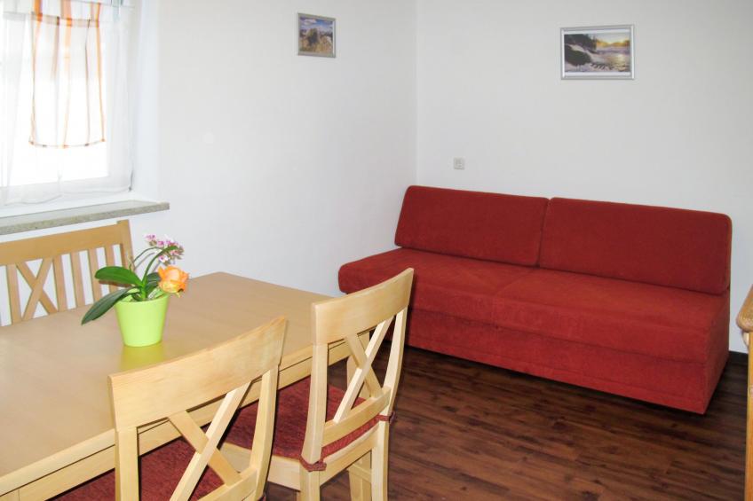 Appartementhaus Saphir (SOE268) - foto 4