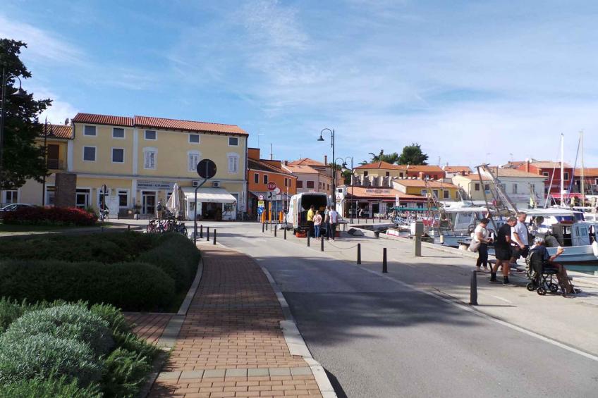 Holiday apartment with 2 bathrooms and air conditioning - BF-G7K4 - foto 25