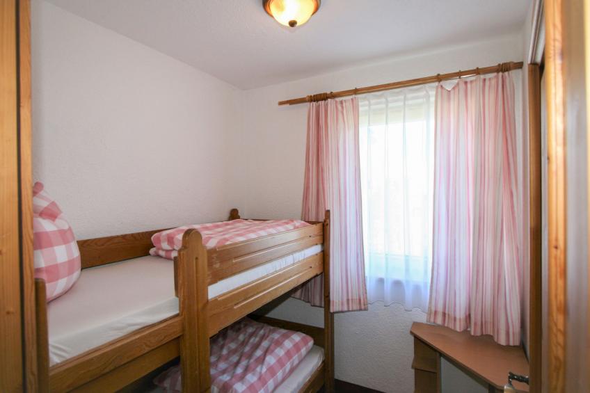 Haus Luxner (KAB130) - foto 10
