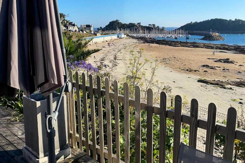 Maison à Trebeurden - foto 23