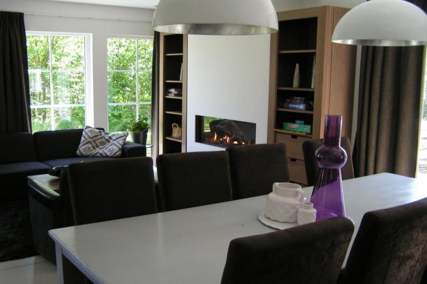 Villa de Hertog 722 - foto 3
