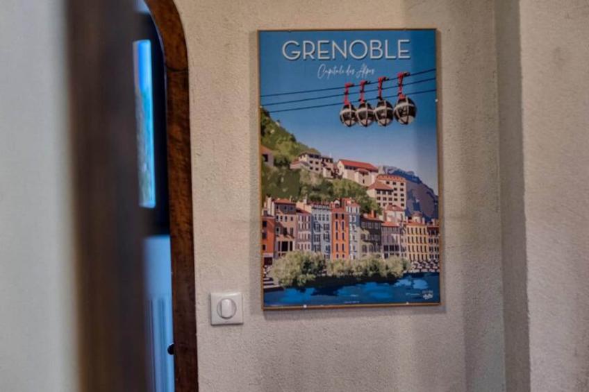 | La Maison Des Lilas - foto 33