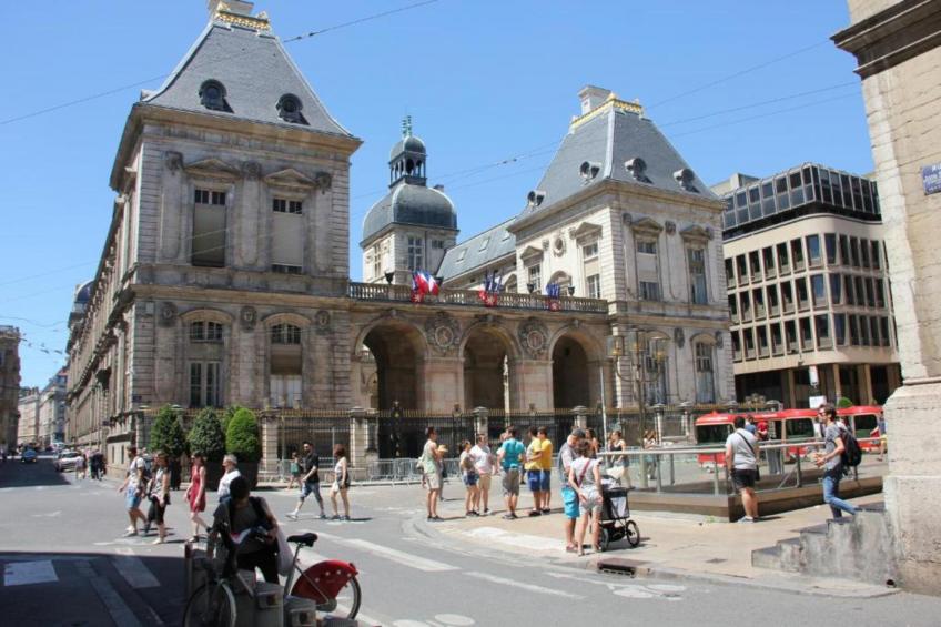 LF-5-DERUELLE - foto 25