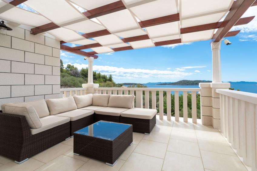 Modern Villa with Pool - foto 46