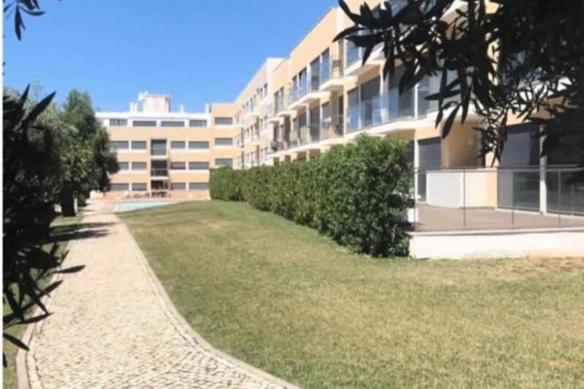 Tavira Flamingos Flat - foto 7