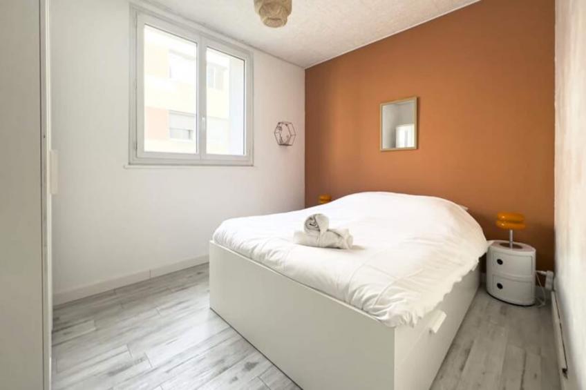 | Les Charmilles - foto 8