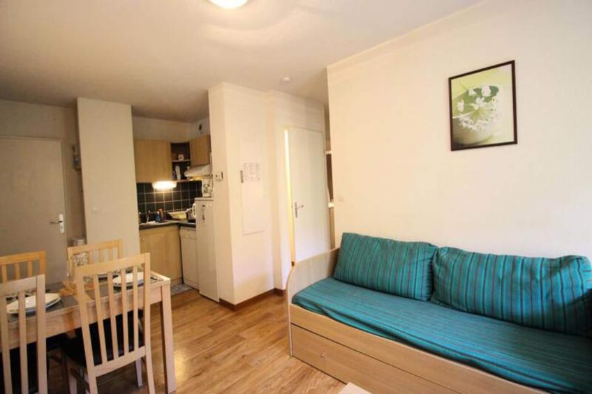 Résidence Jardins Du Ramel - foto 9